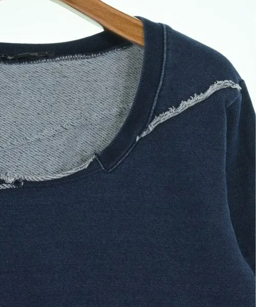 Cotelac Sweatshirts