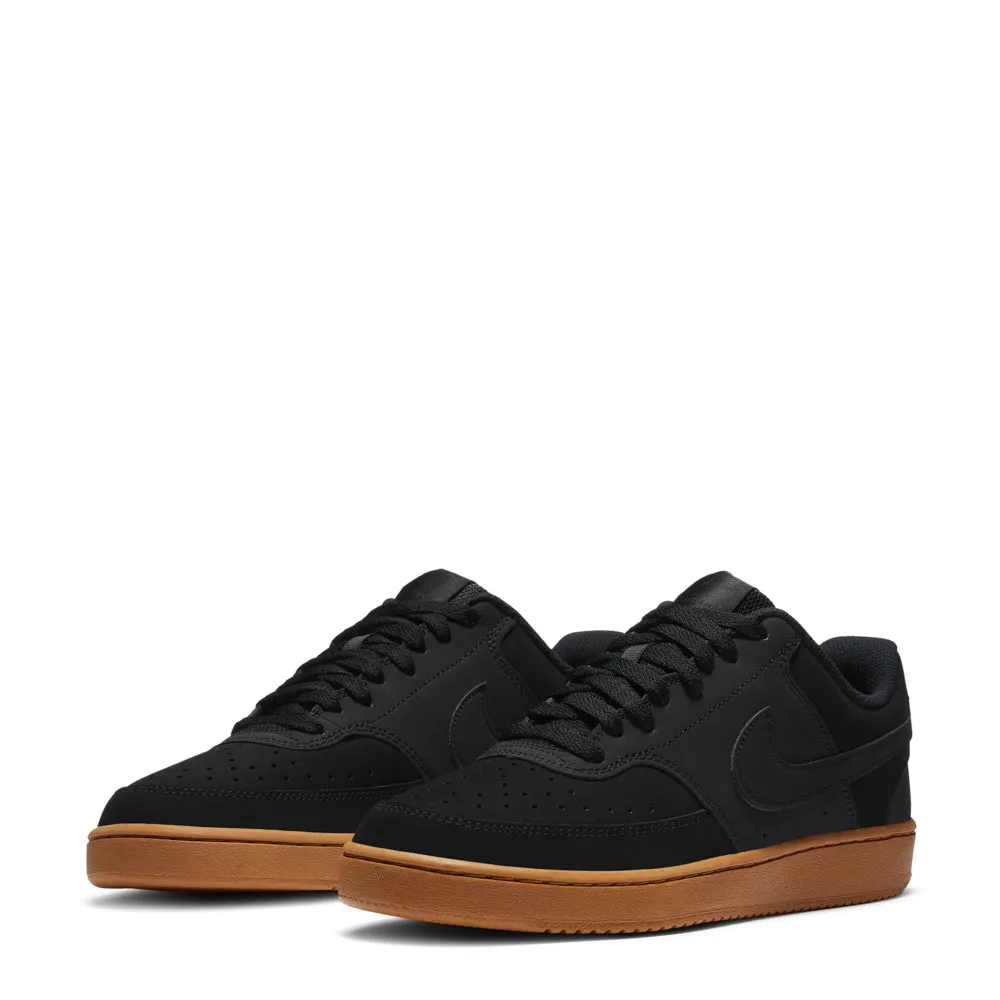 Court Vision Low - Herren