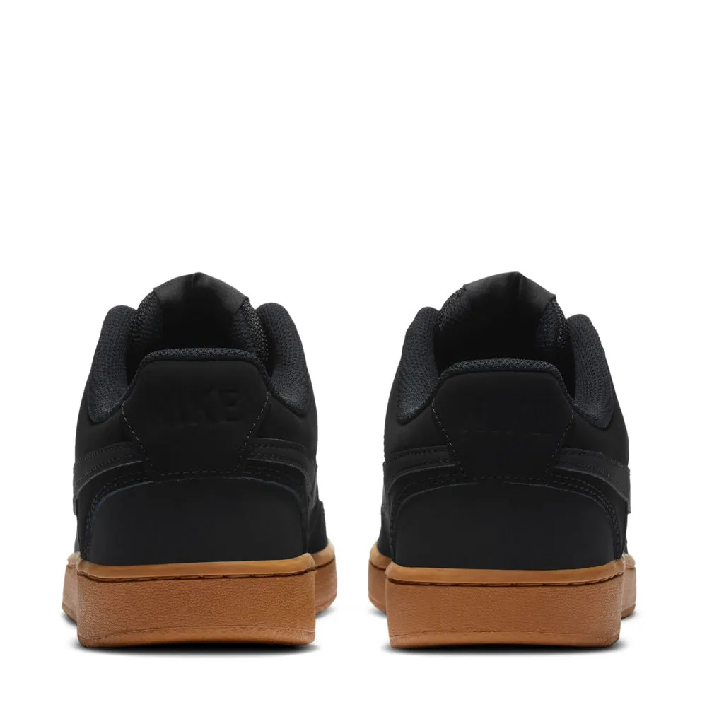 Court Vision Low - Herren