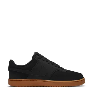 Court Vision Low - Herren