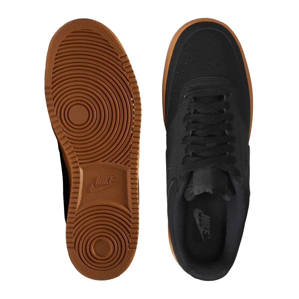 Court Vision Low - Herren