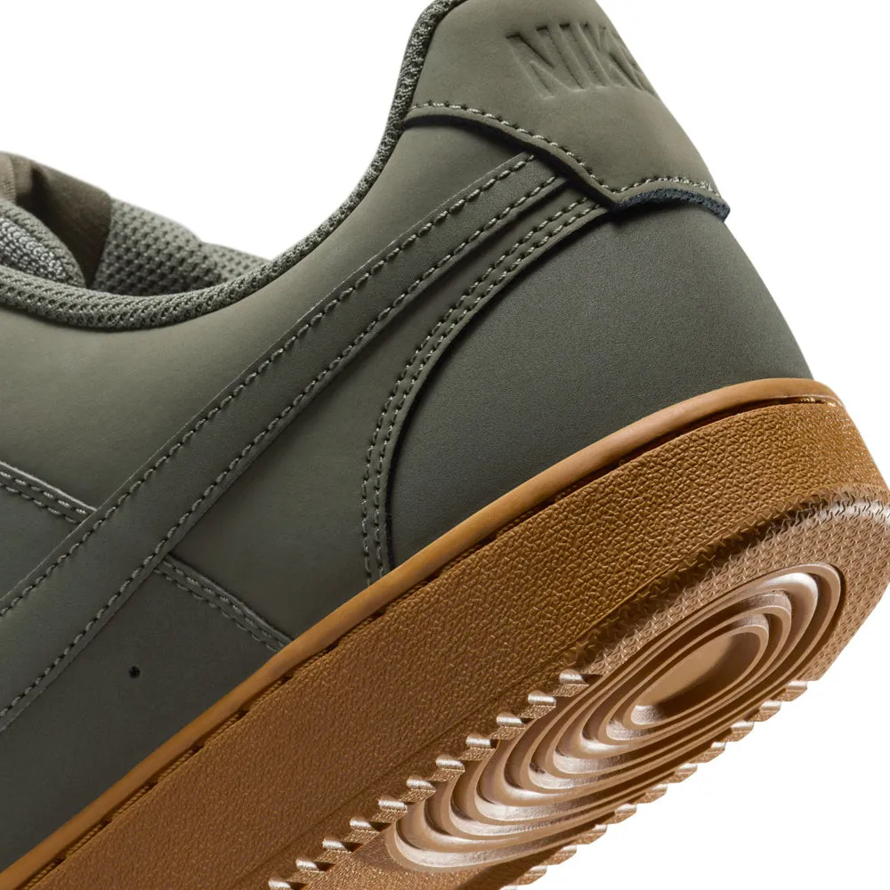 Court Vision Low Next Nature - Herren