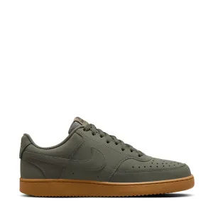 Court Vision Low Next Nature - Herren