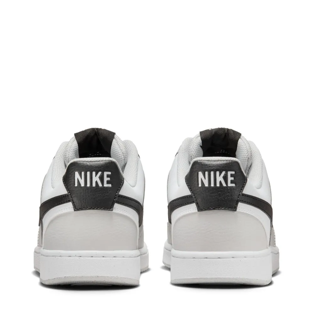 Court Vision Low Next Nature - Herren