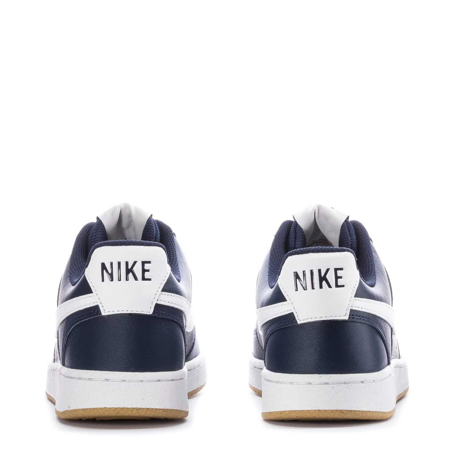 Court Vision Low Next Nature - Herren