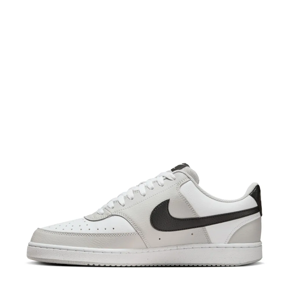 Court Vision Low Next Nature - Herren