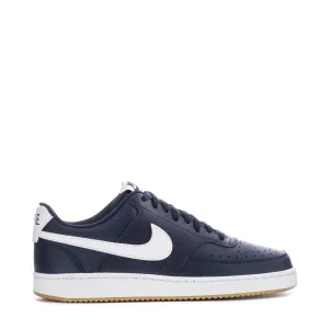 Court Vision Low Next Nature - Herren