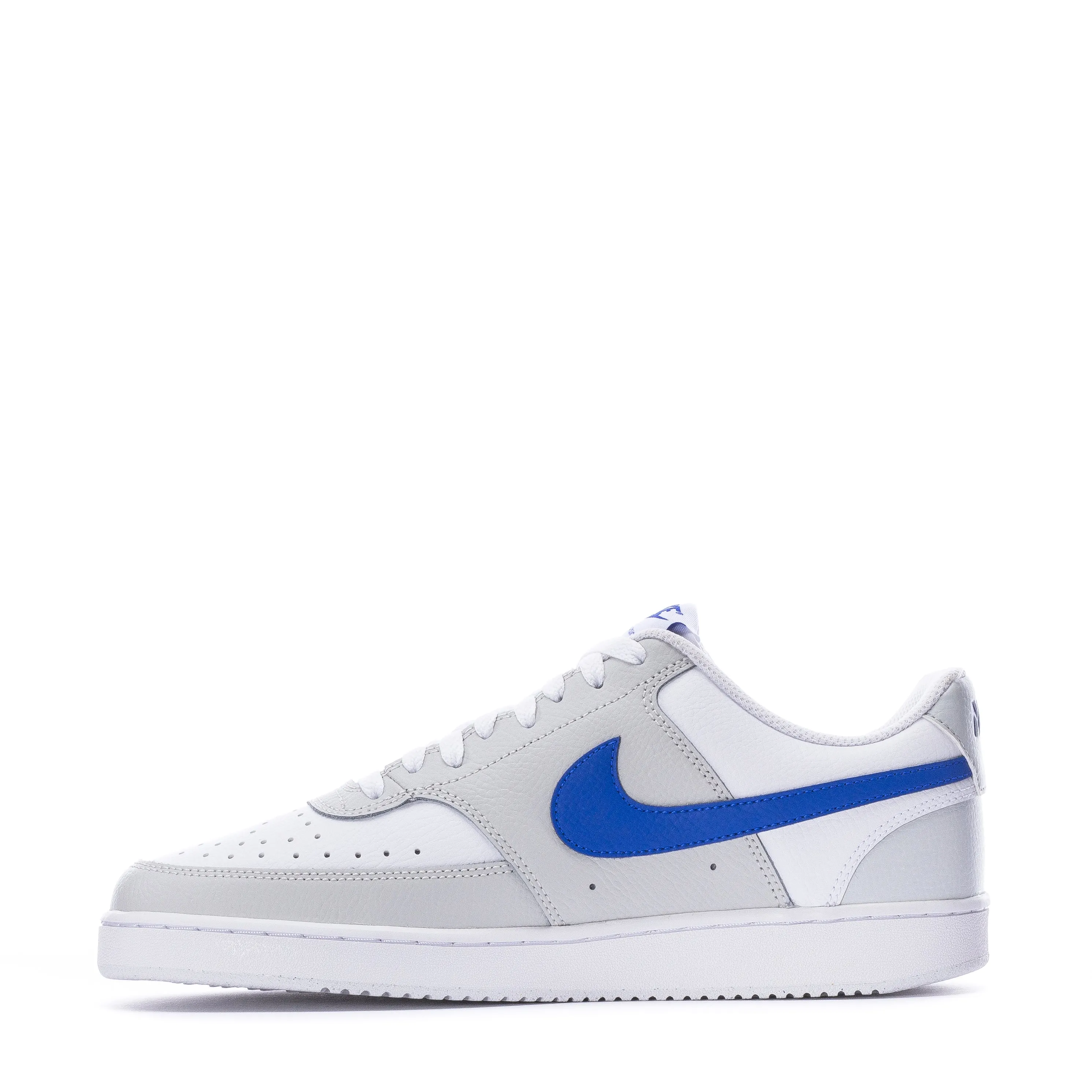Court Vision Low Next Nature - Herren