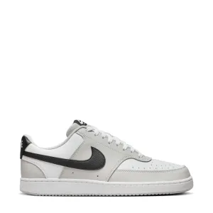Court Vision Low Next Nature - Herren
