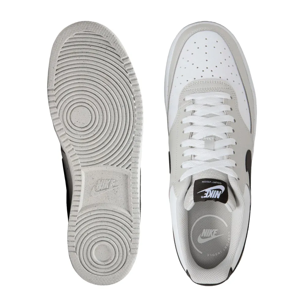 Court Vision Low Next Nature - Herren