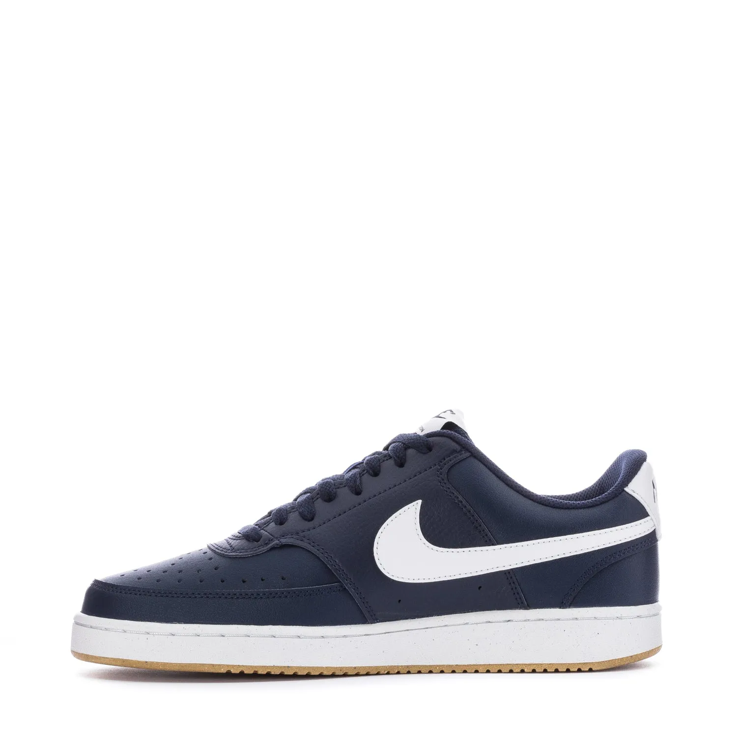 Court Vision Low Next Nature - Herren