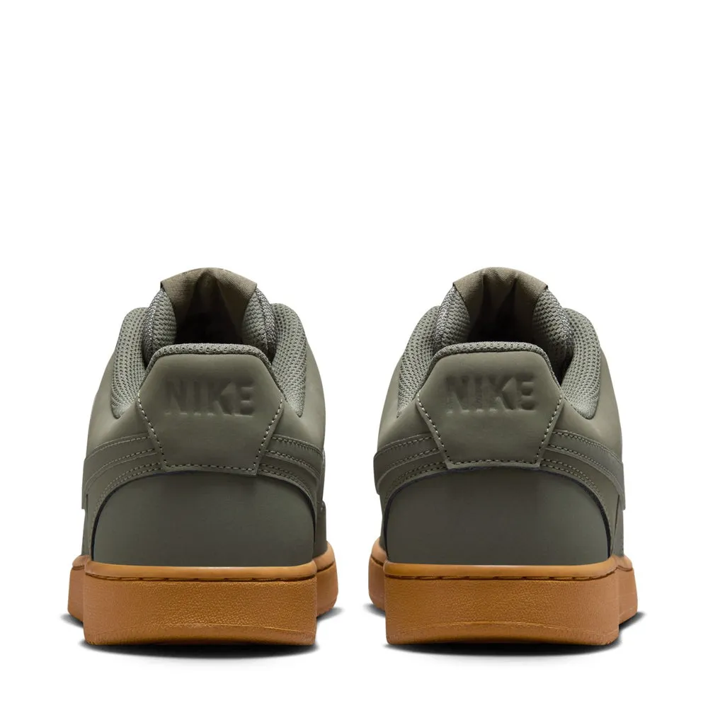 Court Vision Low Next Nature - Herren