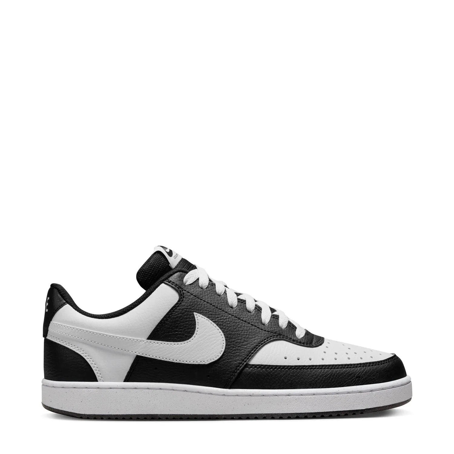 Court Vision Low Next Nature - Herren