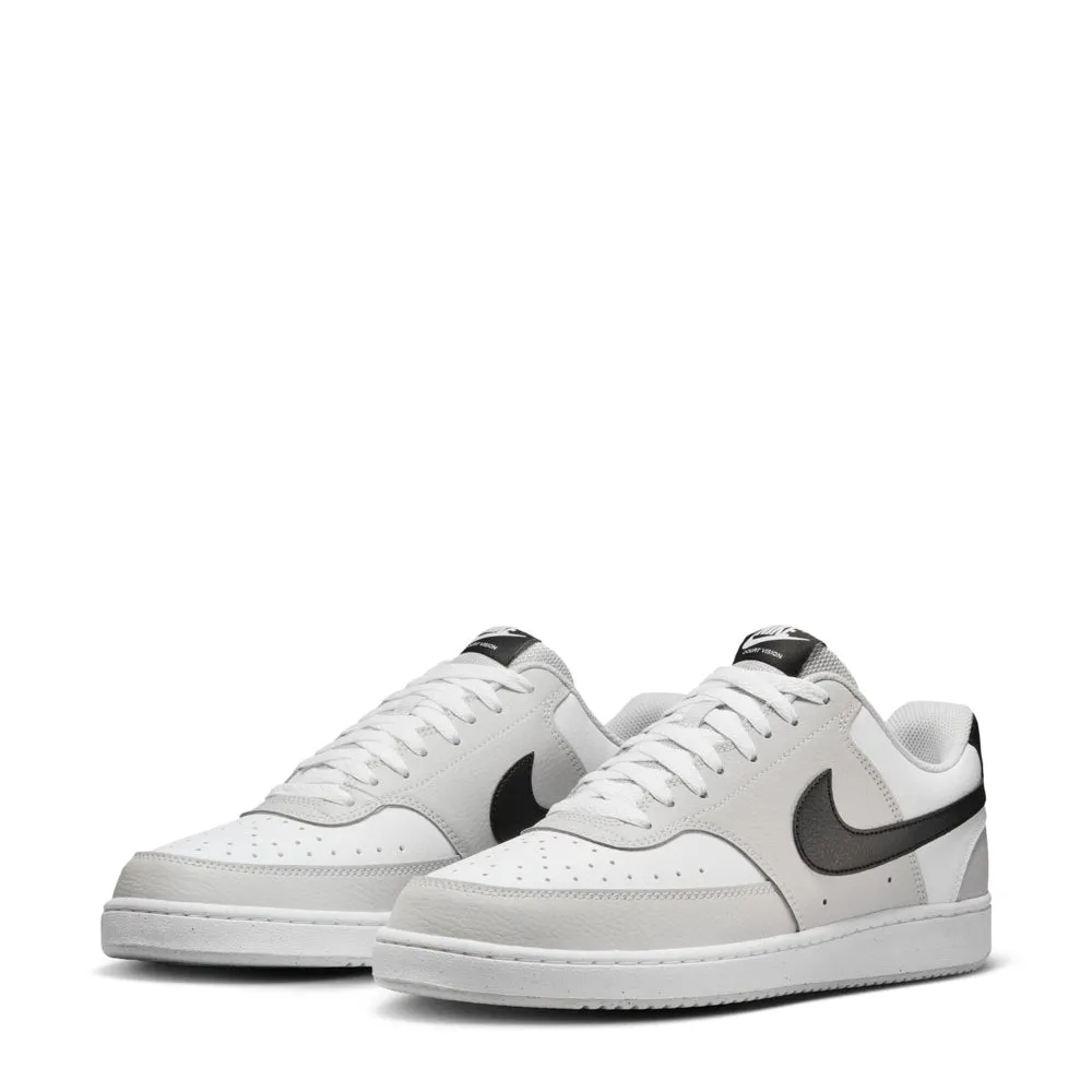 Court Vision Low Next Nature - Herren