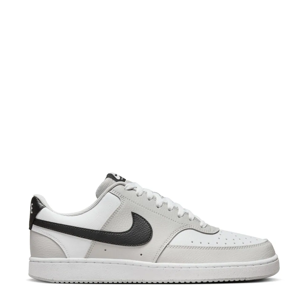 Court Vision Low Next Nature - Herren