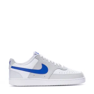Court Vision Low Next Nature - Herren