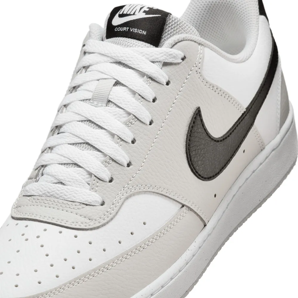 Court Vision Low Next Nature - Herren