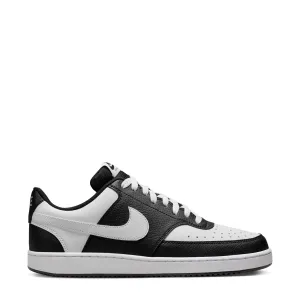 Court Vision Low Next Nature - Herren