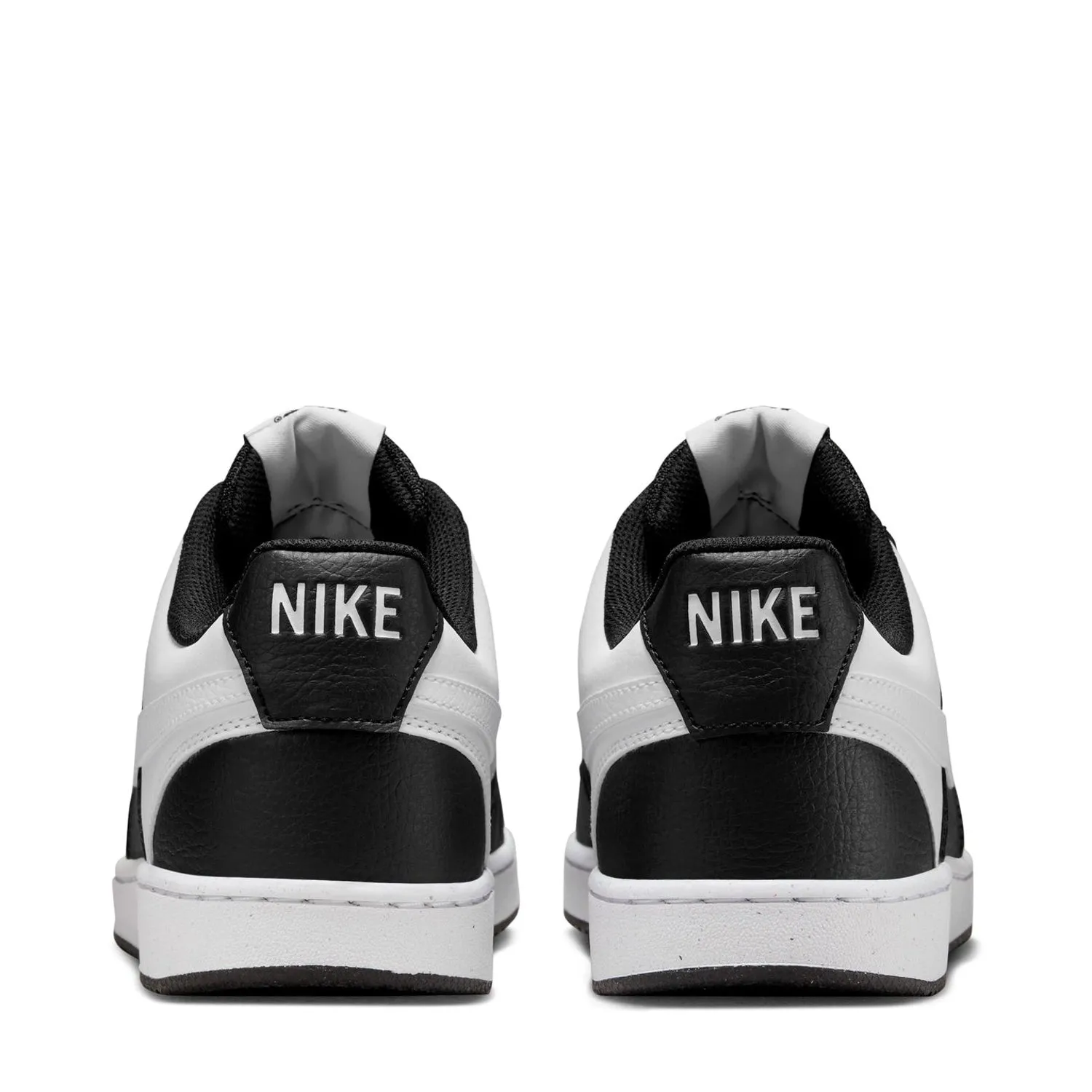 Court Vision Low Next Nature - Herren
