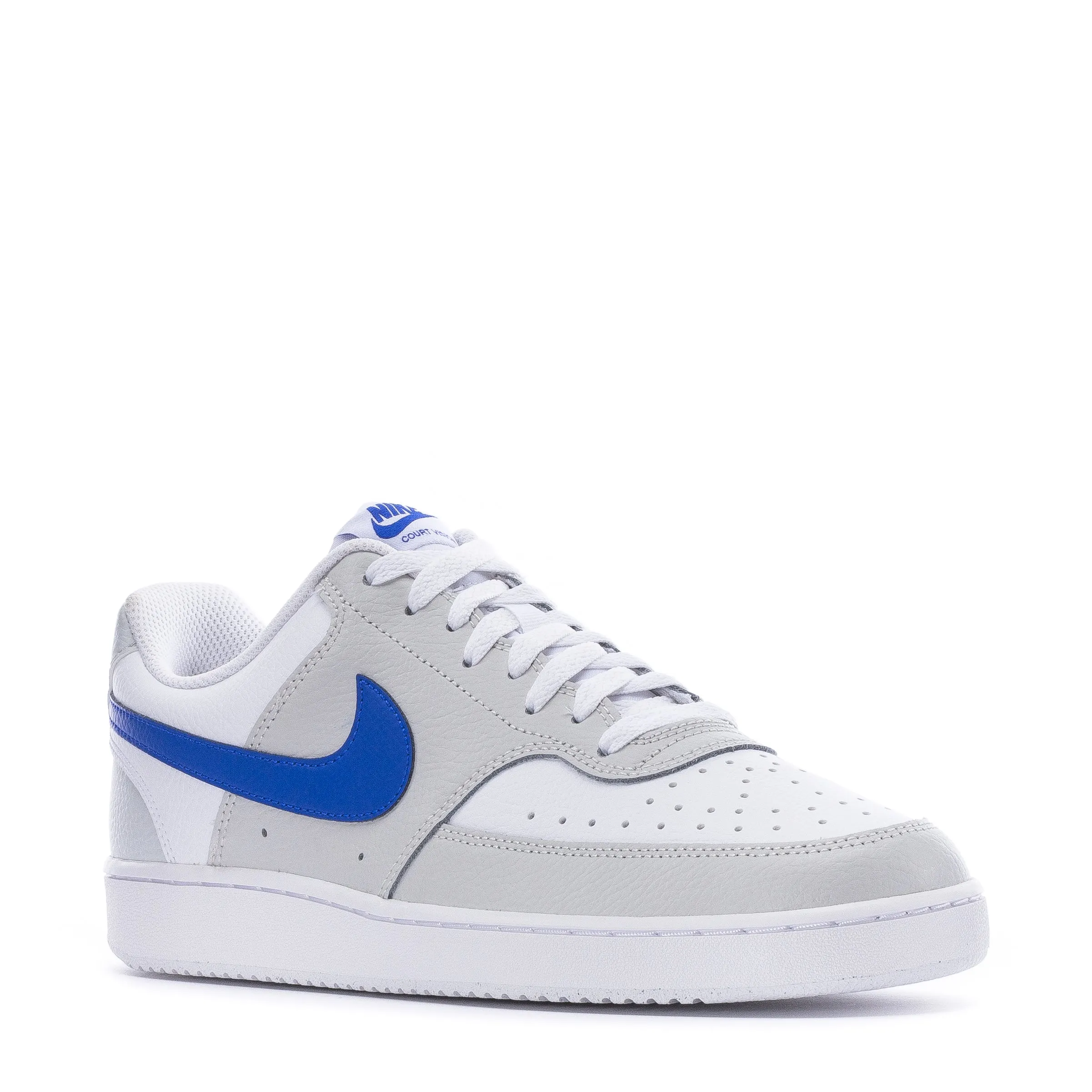 Court Vision Low Next Nature - Herren
