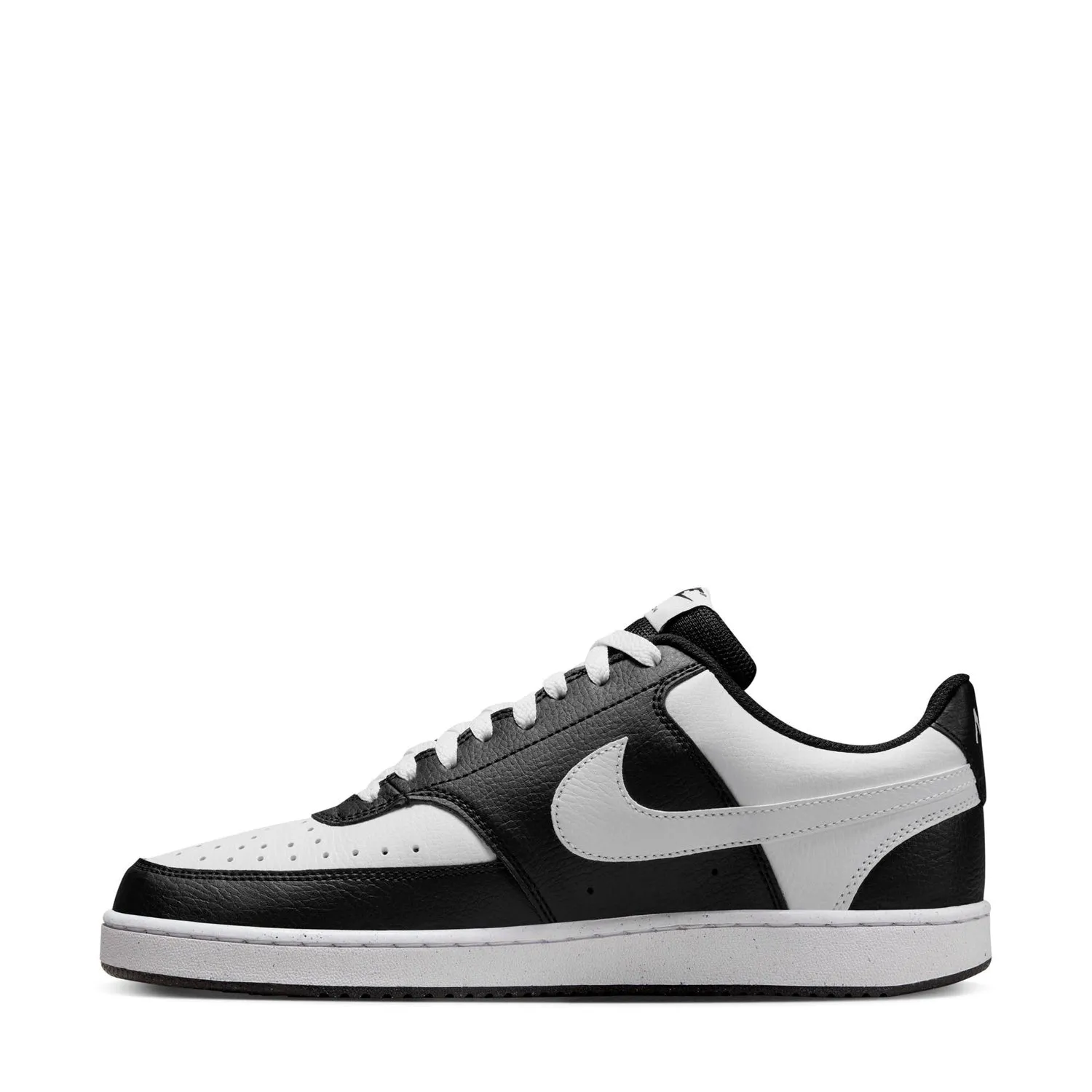 Court Vision Low Next Nature - Herren