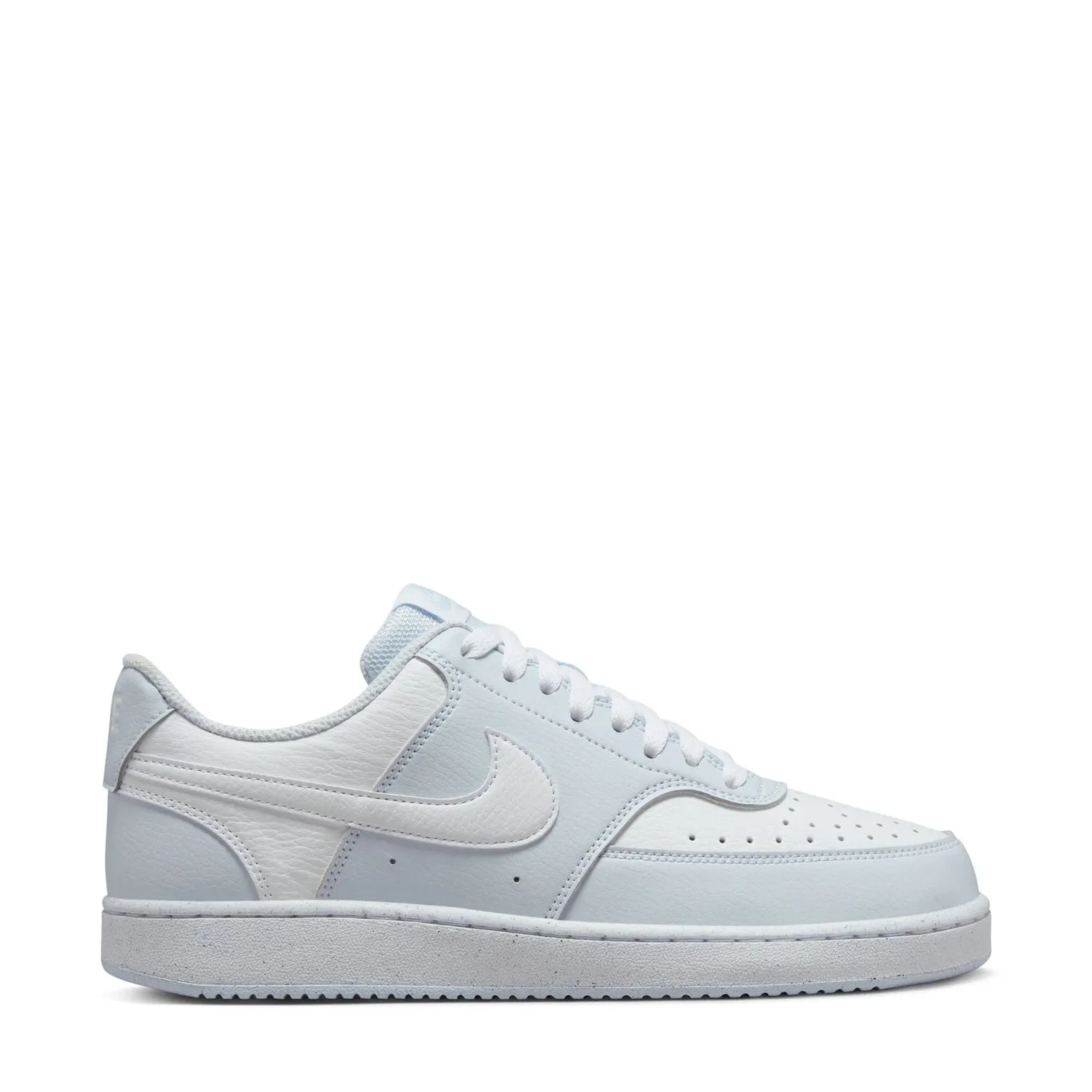 Court Vision Low Next Nature - Damen