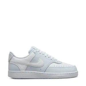 Court Vision Low Next Nature - Damen