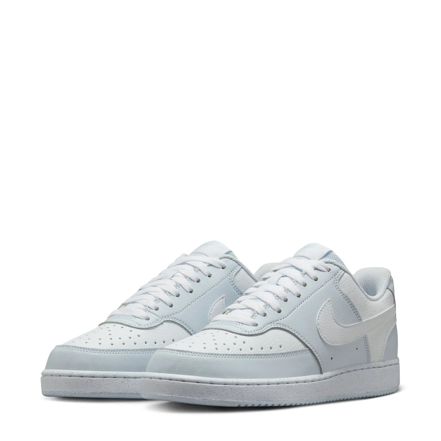 Court Vision Low Next Nature - Damen