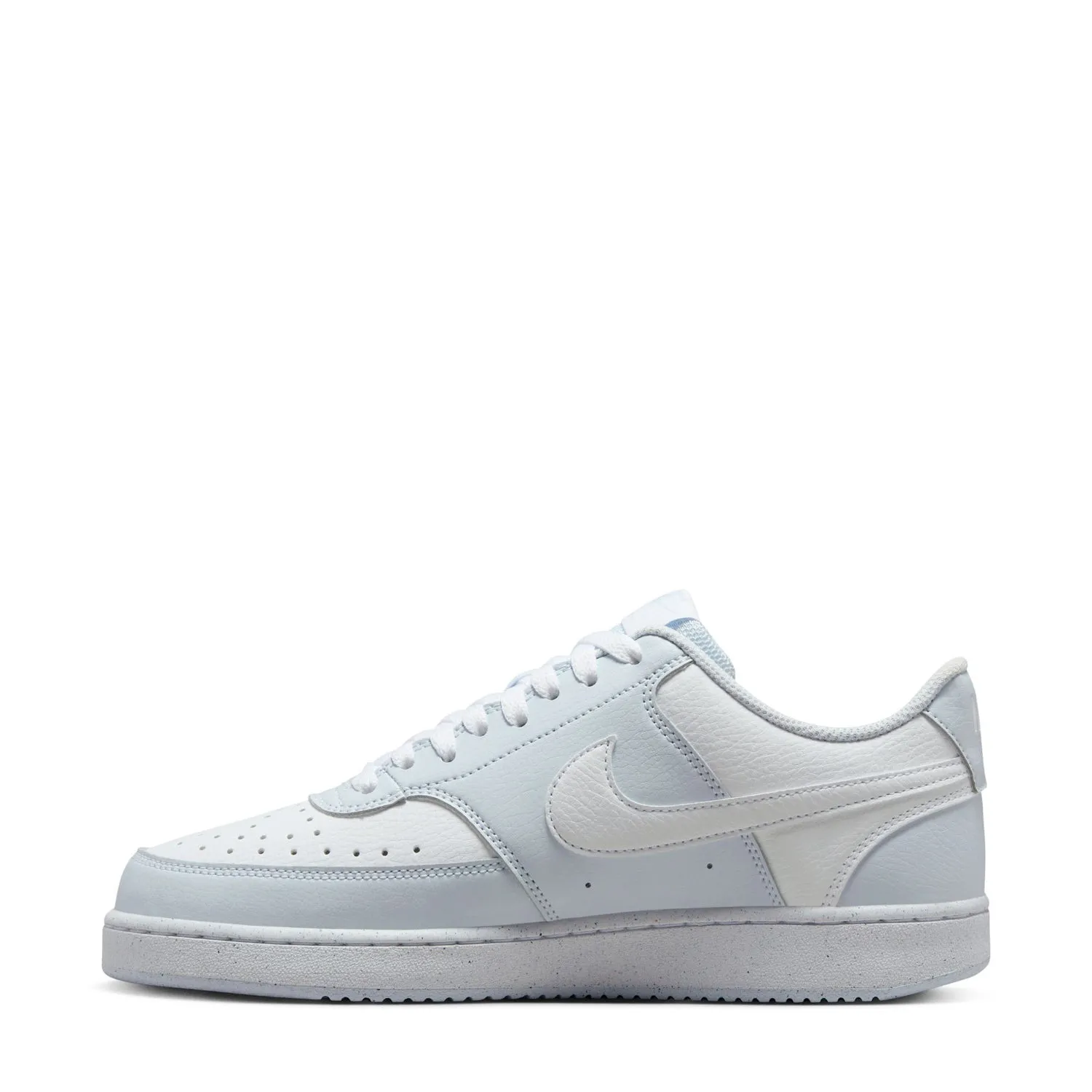 Court Vision Low Next Nature - Damen
