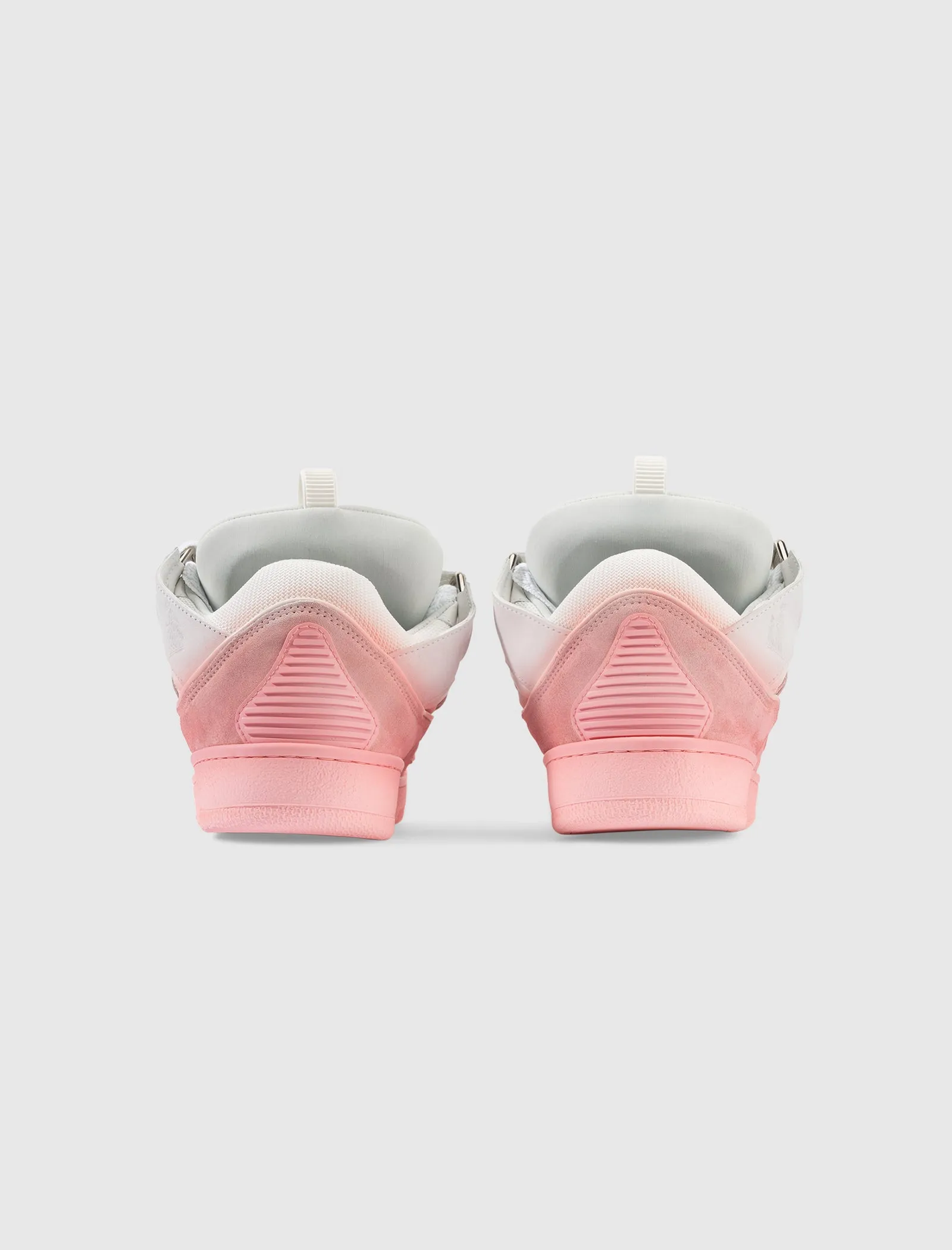 CURB SNEAKER 