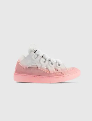 CURB SNEAKER 