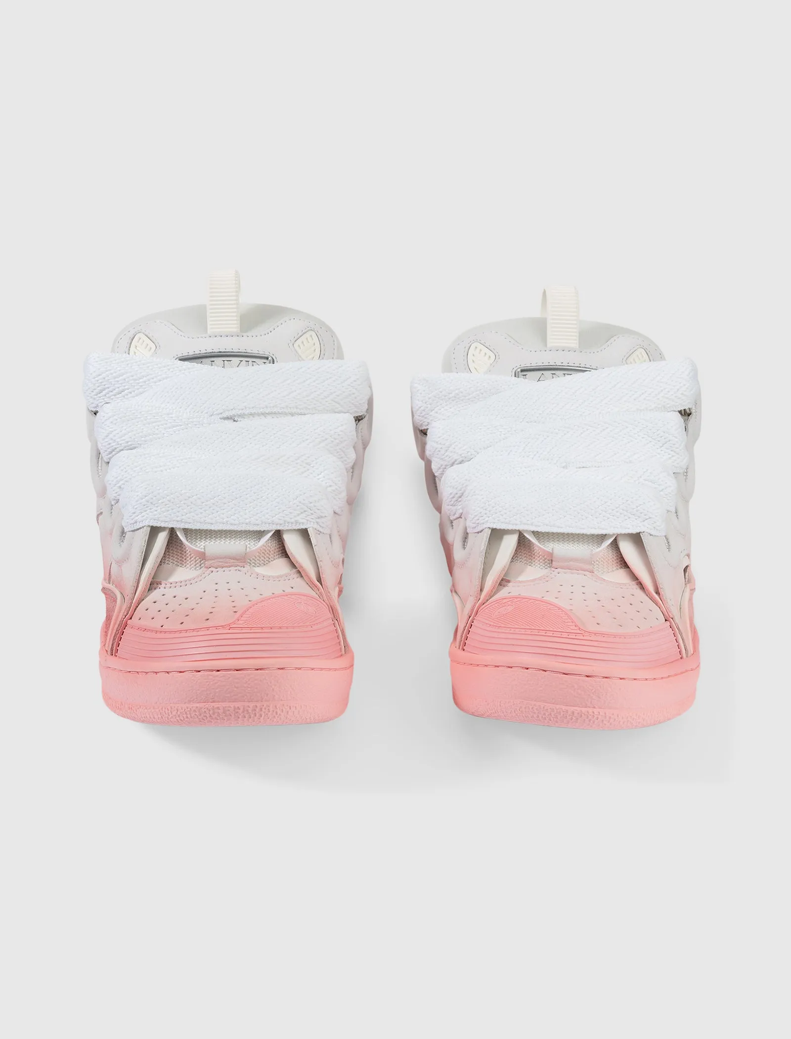 CURB SNEAKER 