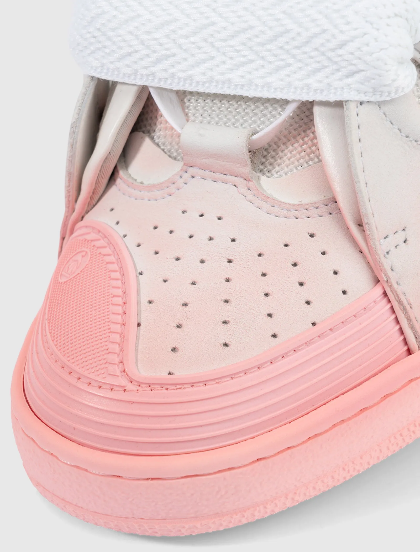CURB SNEAKER 