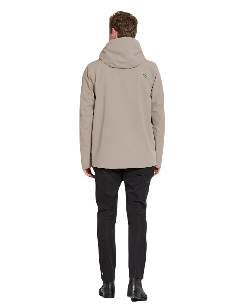 Didriksons Basil Jacke 4 Didriksons