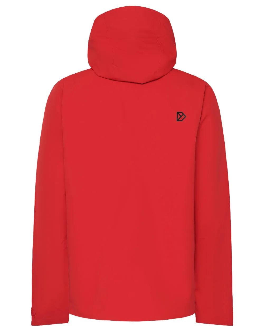 Didriksons Basil Jacke 4 Didriksons