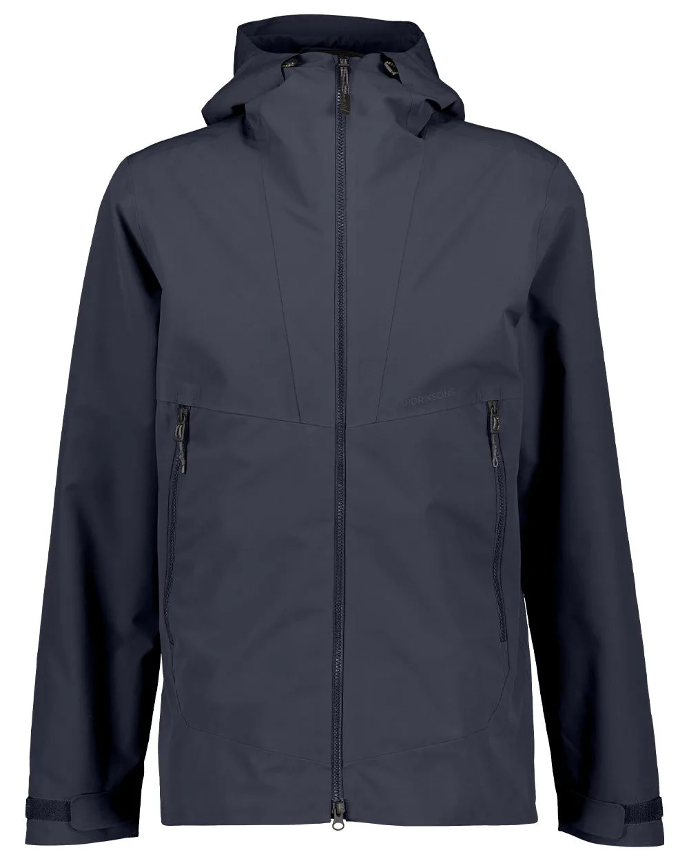 Didriksons Basil Jacke 4 Didriksons