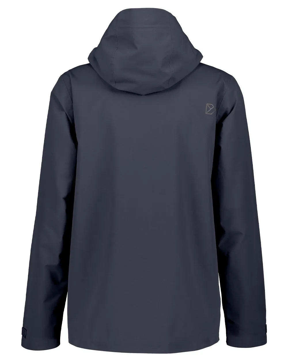 Didriksons Basil Jacke 4 Didriksons