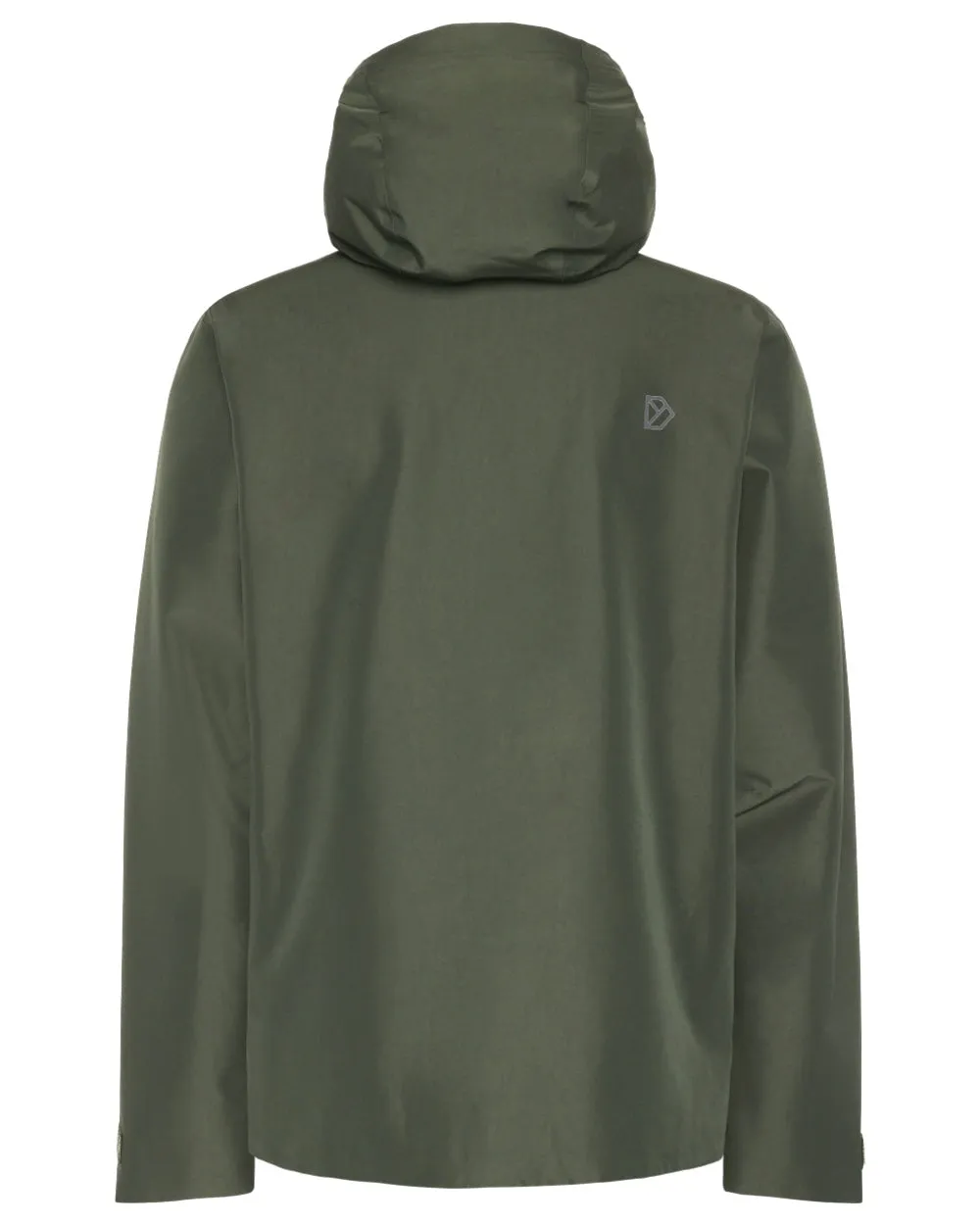 Didriksons Basil Jacke 4 Didriksons