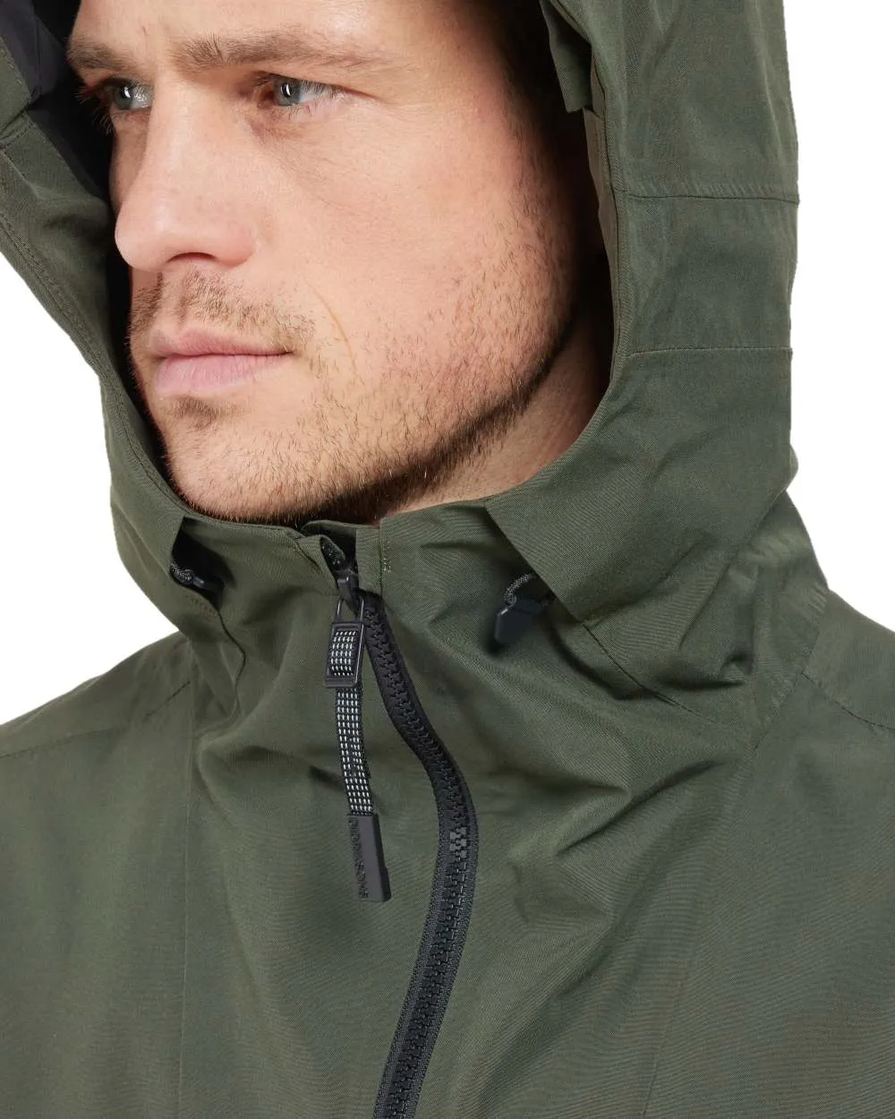 Didriksons Basil Jacke 4 Didriksons