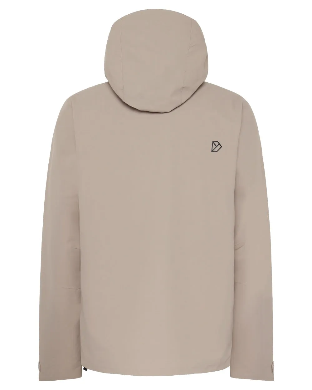 Didriksons Basil Jacke 4 Didriksons