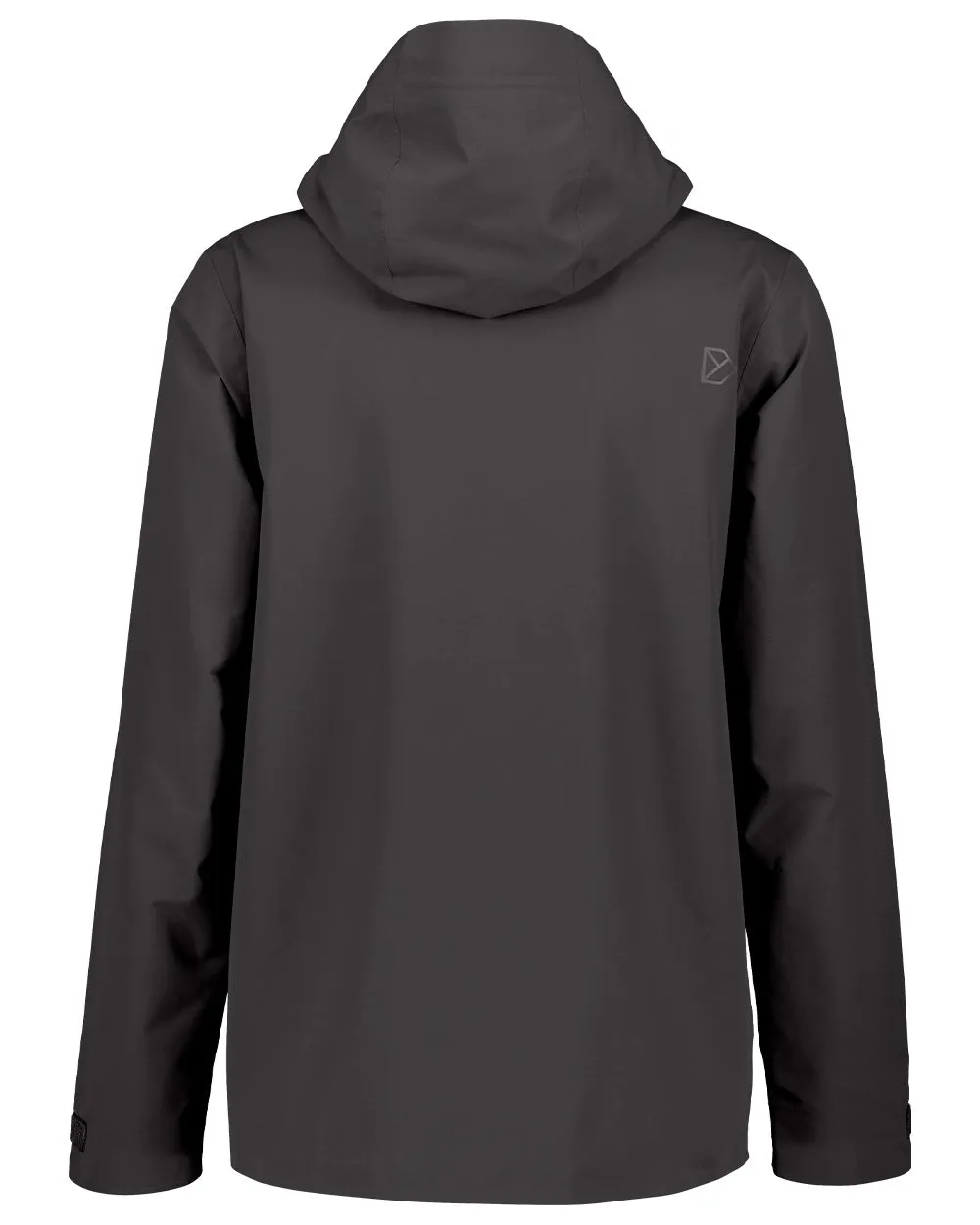 Didriksons Basil Jacke 4 Didriksons
