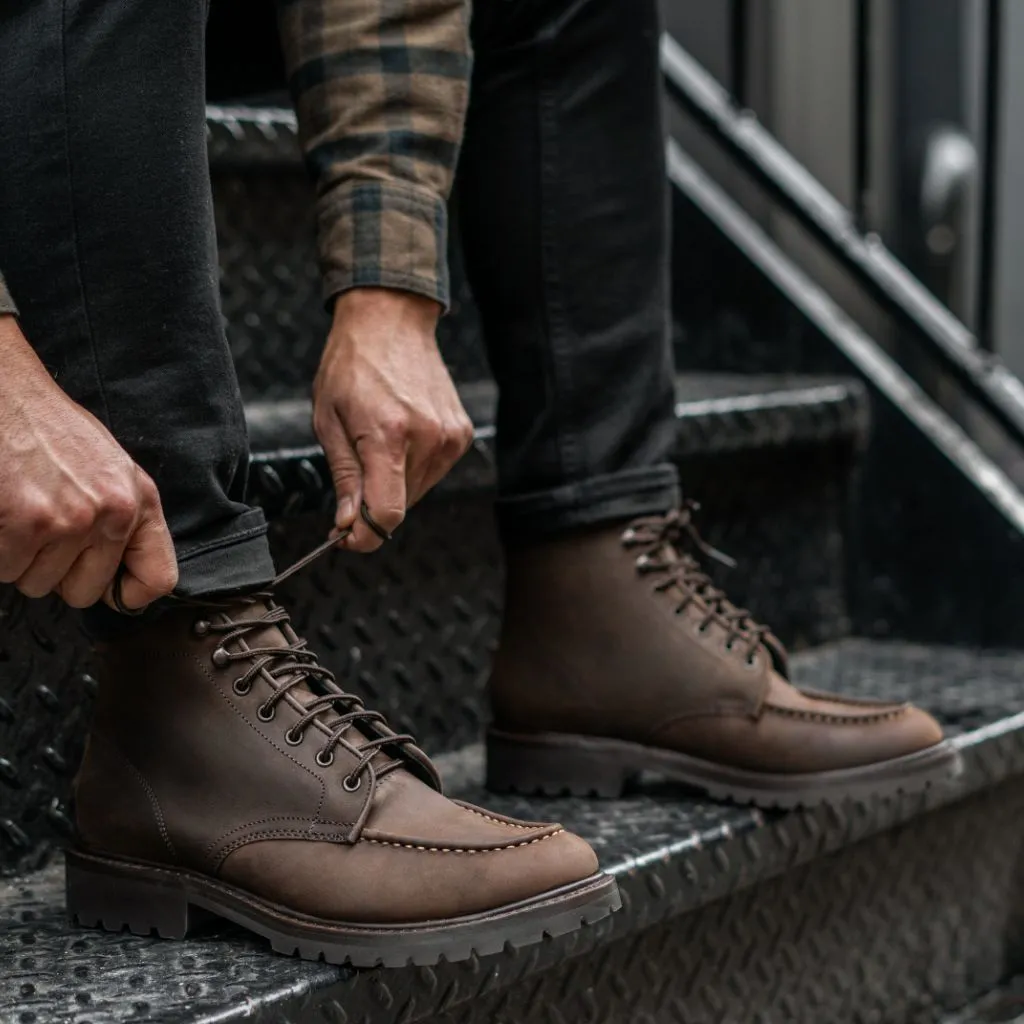 Diplomat | Tabak
