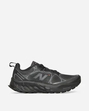 District Vision Fresh Foam Hierro Sneakers Magnet / Schwarz Beauty