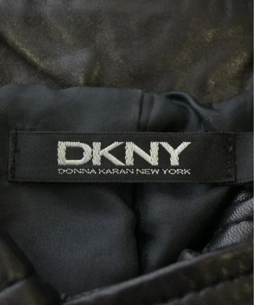DKNY Motorradjacken