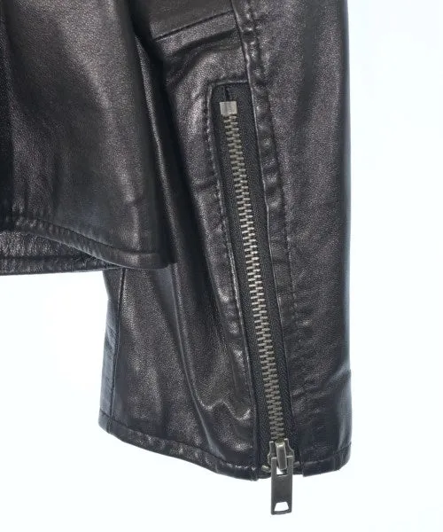 DKNY Motorradjacken