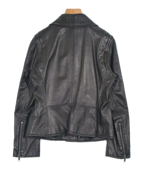 DKNY Motorradjacken
