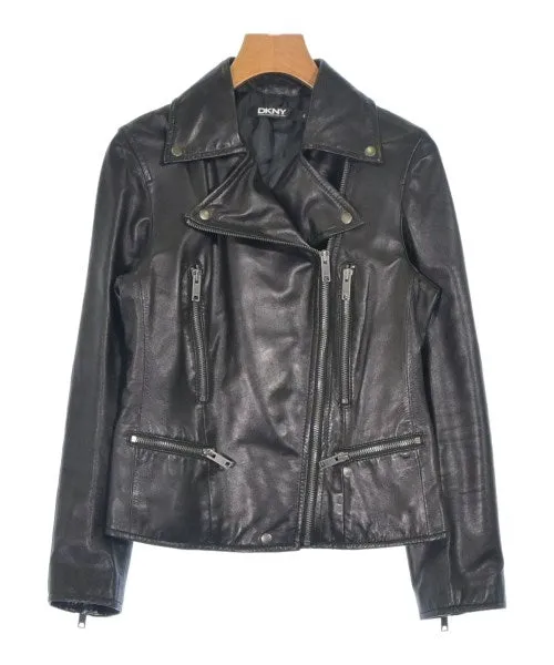 DKNY Motorradjacken