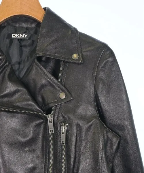 DKNY Motorradjacken