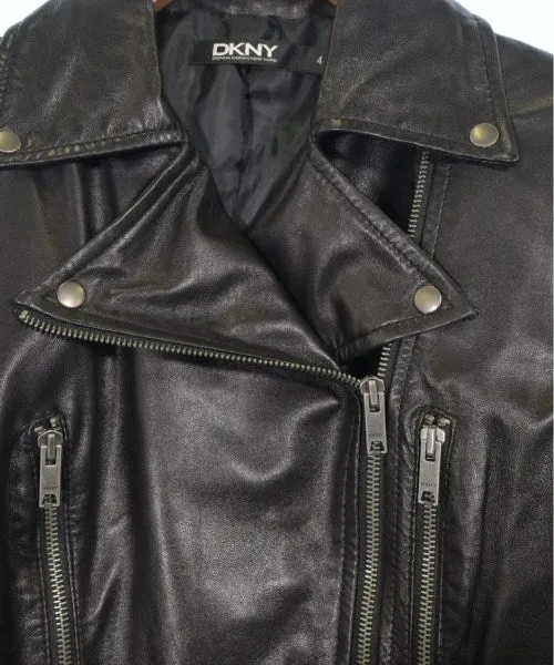 DKNY Motorradjacken