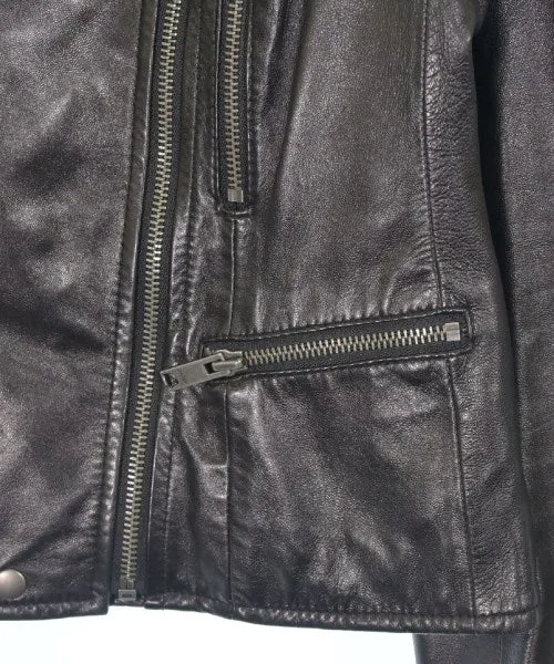 DKNY Motorradjacken